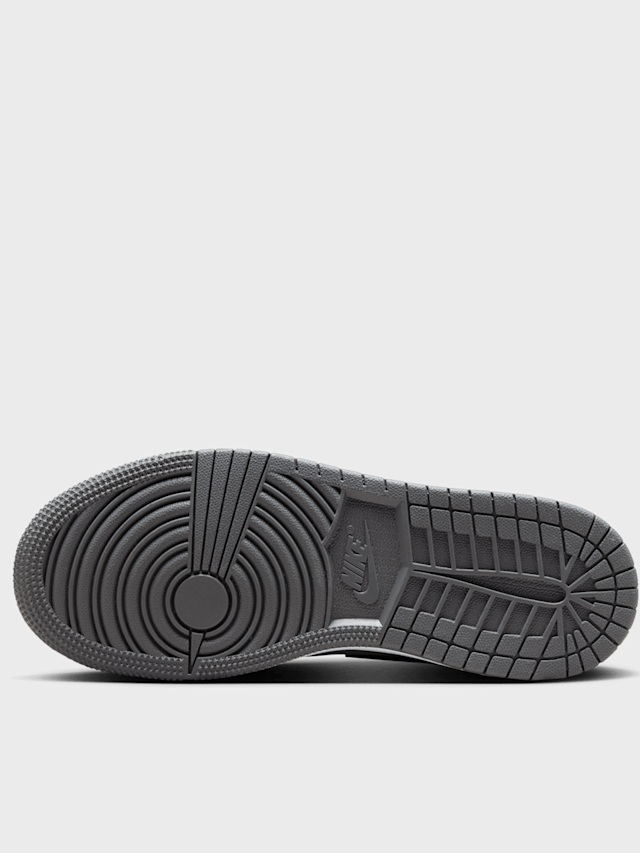 Jordan, Air Jordan 1 Mid (GS), multi-colour, Image 3 of 8