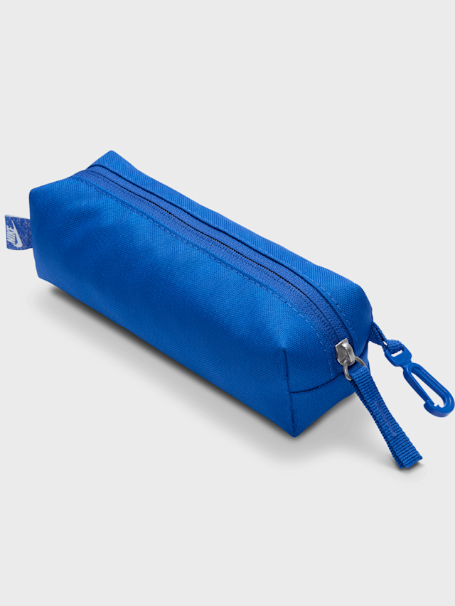 Nike, Elemental Kids Backpack, blue, Image 6 of 7