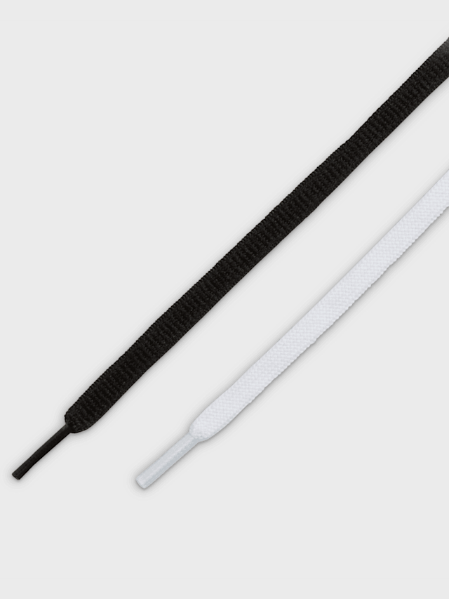 Jordan, Jordan 4 RM (GS), black, Image 9 of 9