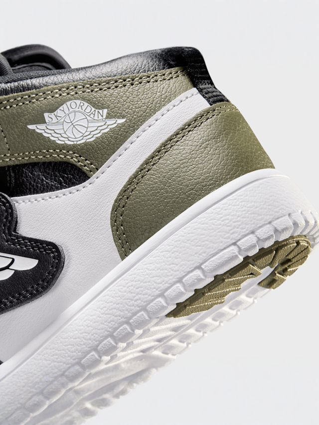 Jordan, Sky Jordan 1 (PS), multicolor, Afbeelding 8 van 8