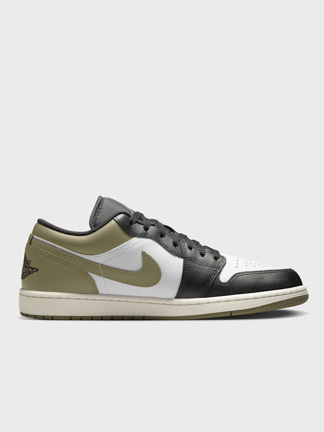 Jordan, Air Jordan 1 Low, multi-colour, Image 2 of 8
