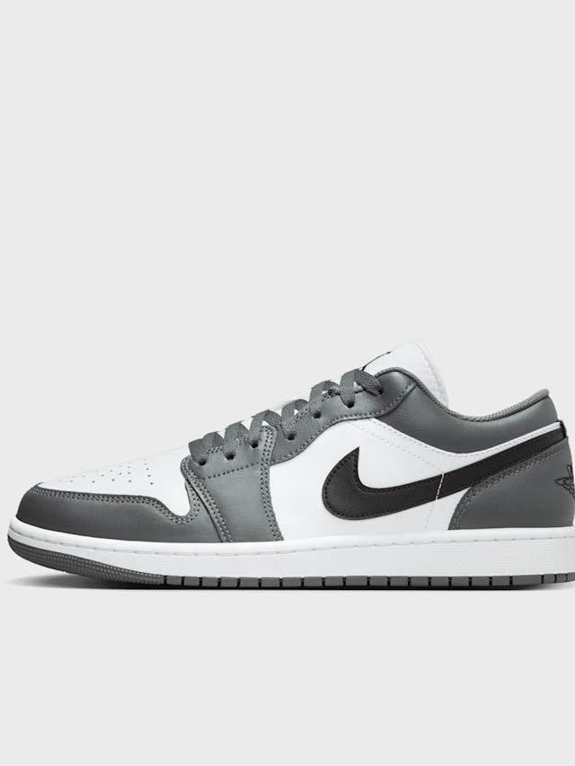 Jordan, Air Jordan 1 Low, multi-colour, Image 1 of 7