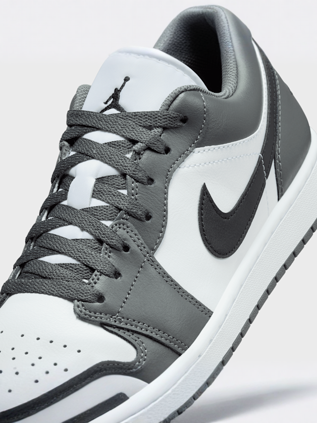 Jordan, Air Jordan 1 Low, multi-colour, Image 7 of 7