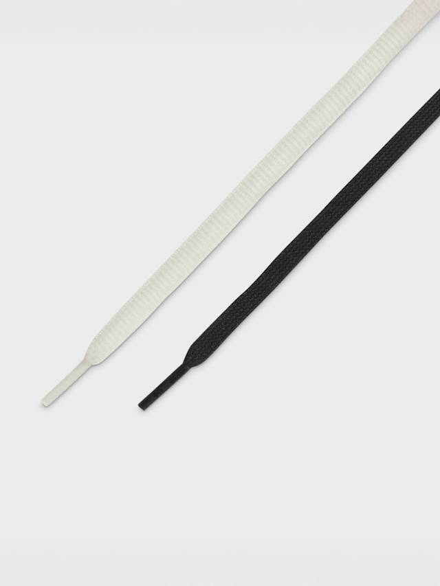 Jordan, Air Jordan 4 RM, grey, Image 9 of 9