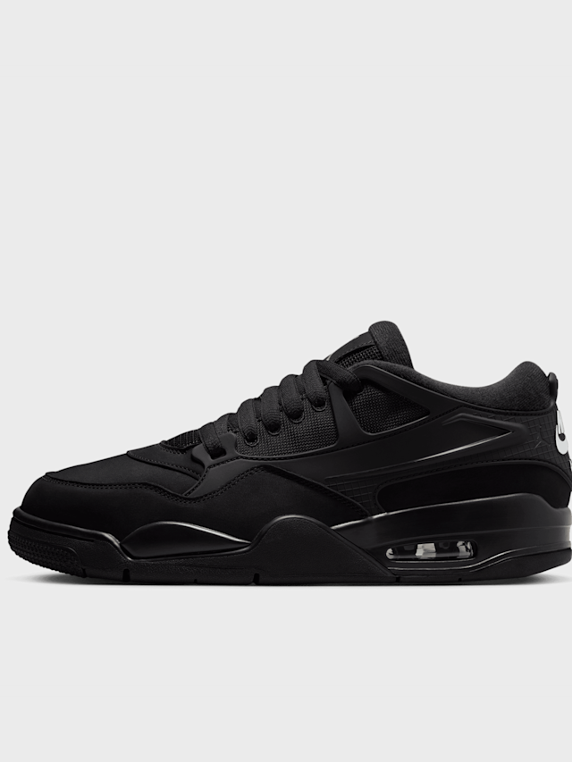 Jordan, Air Jordan 4 RM, czarny, Obraz 1 z 9