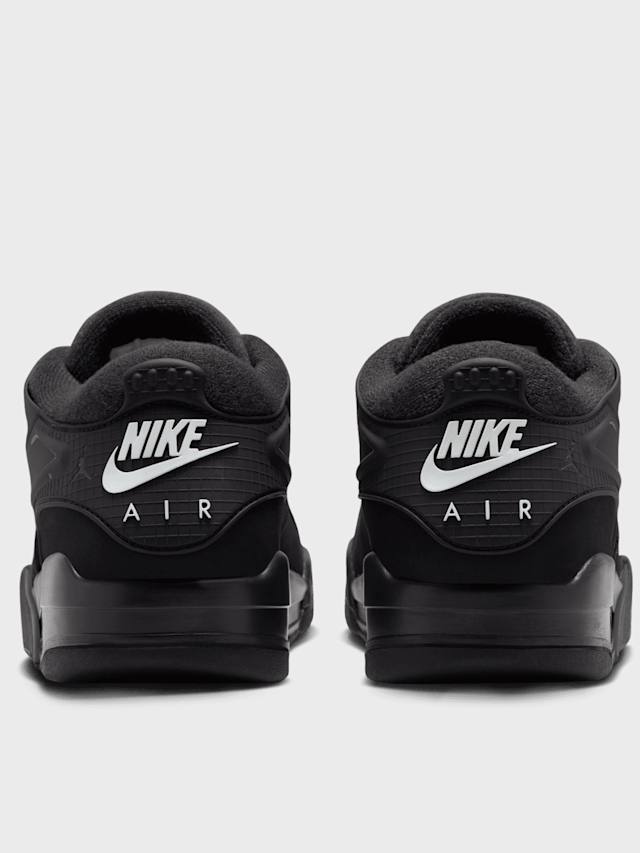 Jordan, Air Jordan 4 RM, czarny, Obraz 5 z 9