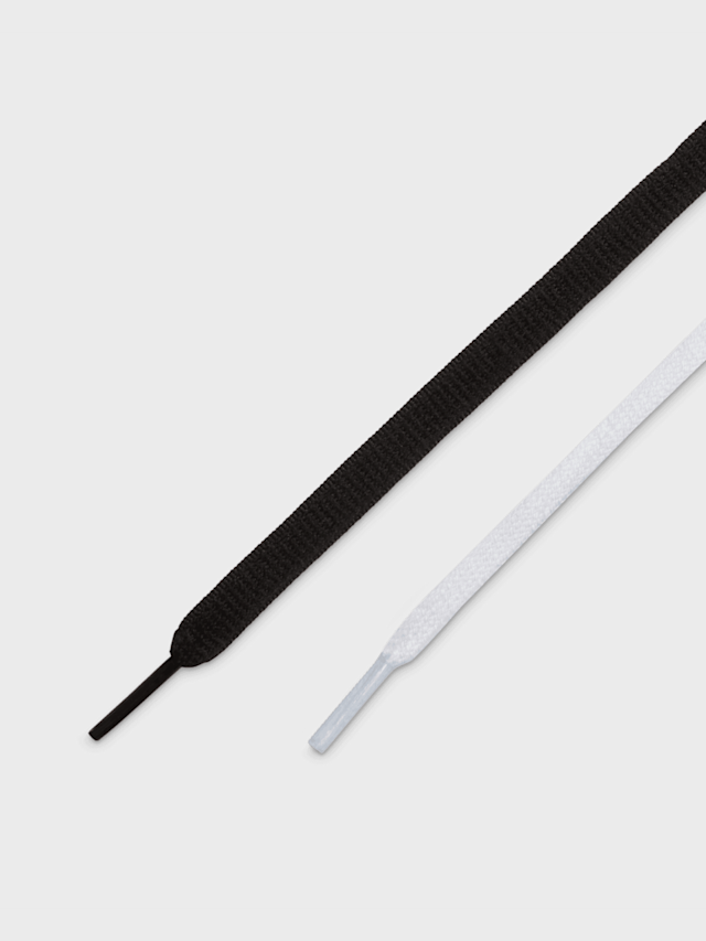 Jordan, Air Jordan 4 RM, czarny, Obraz 9 z 9