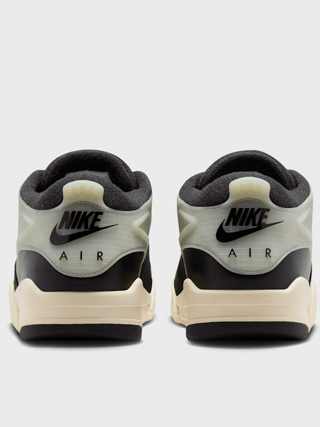 Jordan, Air Jordan 4 RM, black, Image 5 of 9