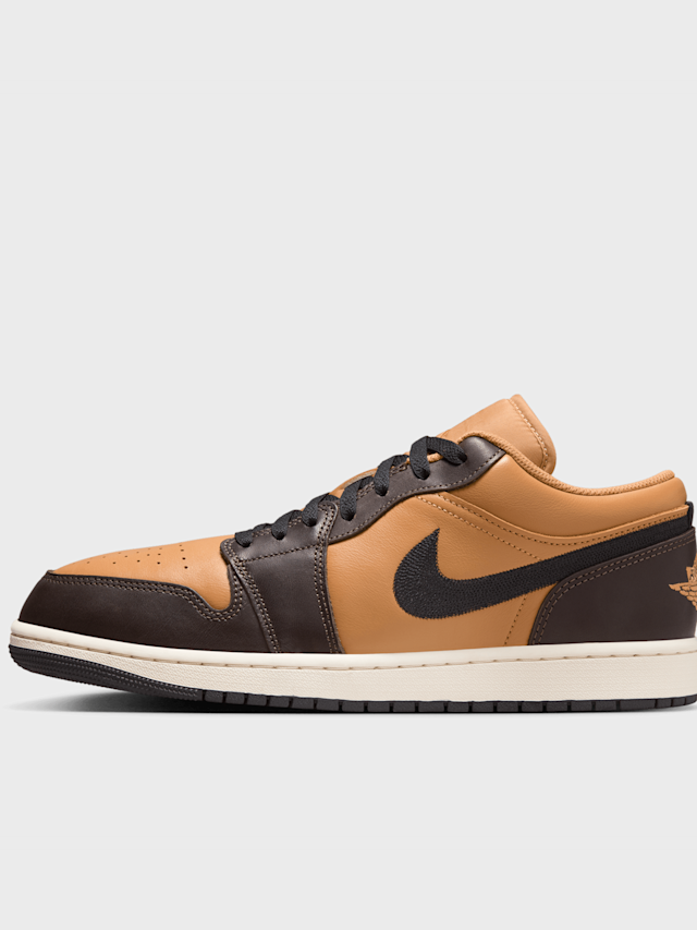 Jordan, Air Jordan 1 Low SE, multicolor, Afbeelding 1 van 8