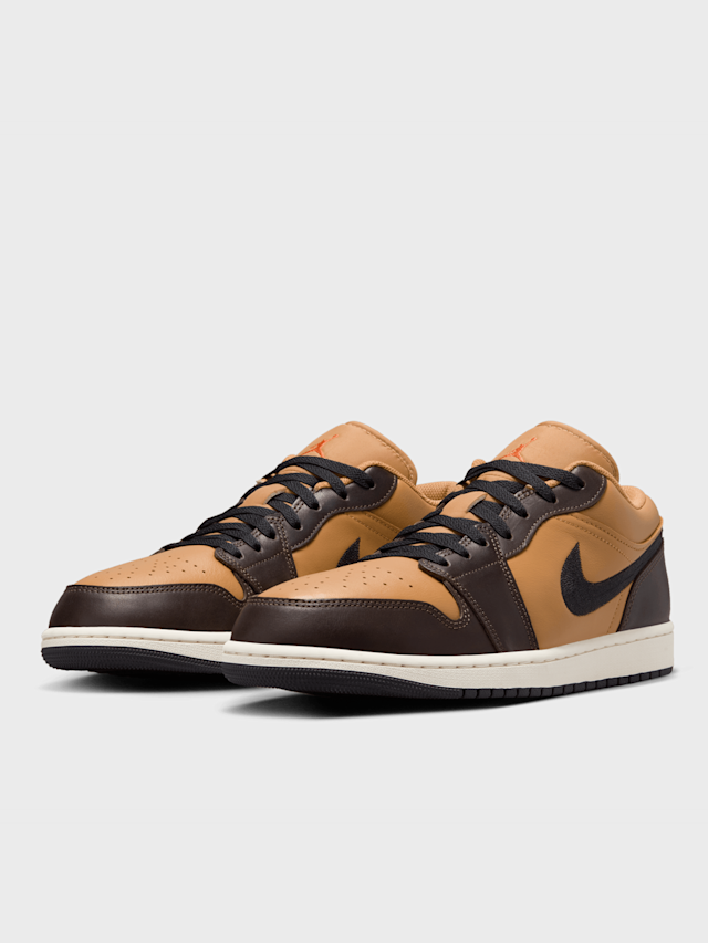 Jordan, Air Jordan 1 Low SE, multicolor, Afbeelding 4 van 8