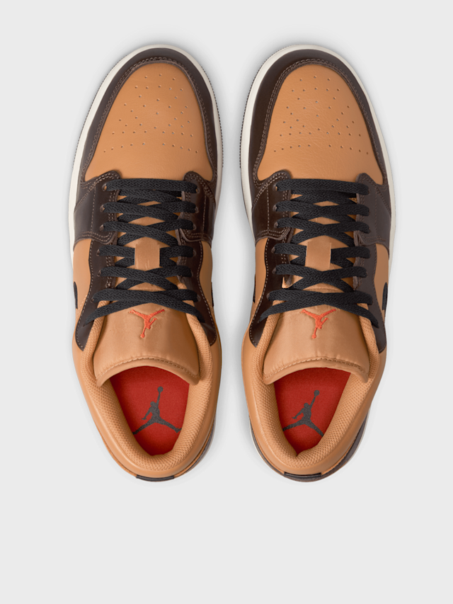 Jordan, Air Jordan 1 Low SE, multicolor, Afbeelding 6 van 8