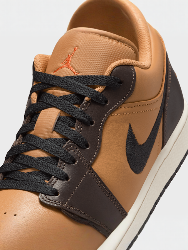 Jordan, Air Jordan 1 Low SE, multi-colour, Image 7 of 8