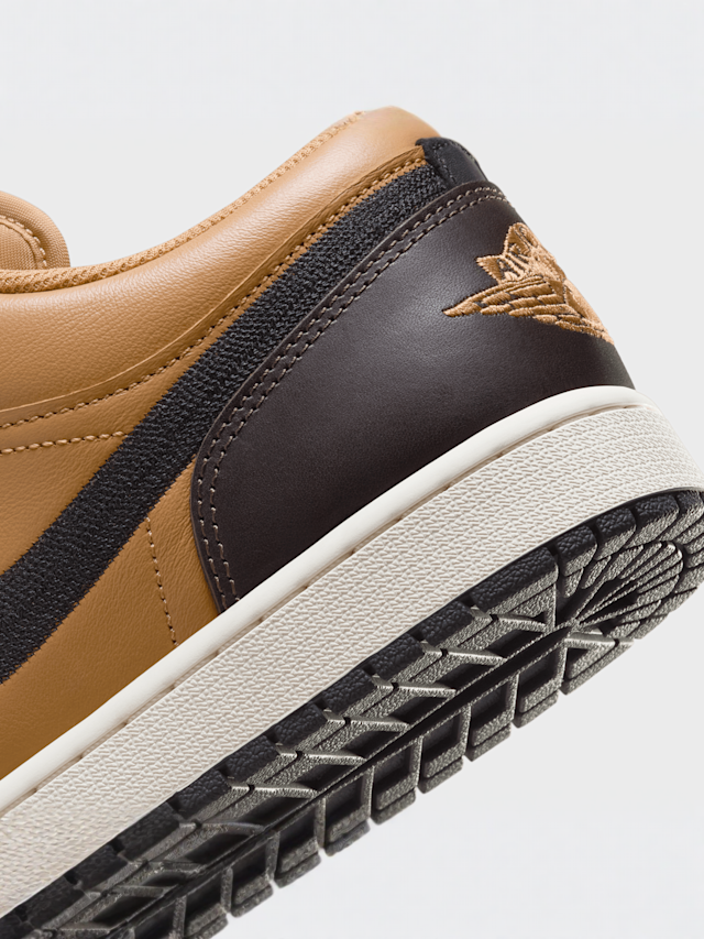 Jordan, Air Jordan 1 Low SE, wielokolorowy, Obraz 8 z 8