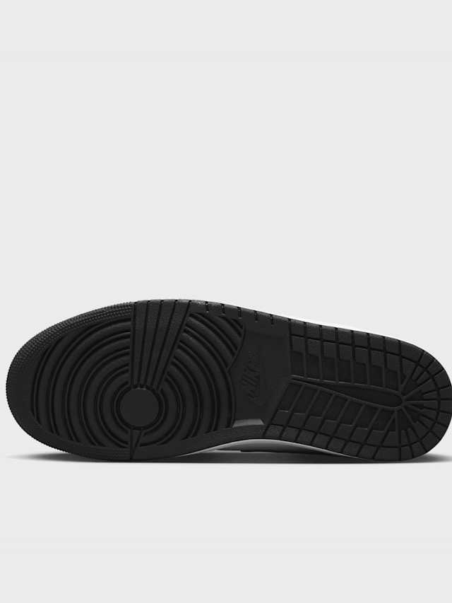 Jordan, Air Jordan 1 Mid SE, multicolor, Afbeelding 3 van 8