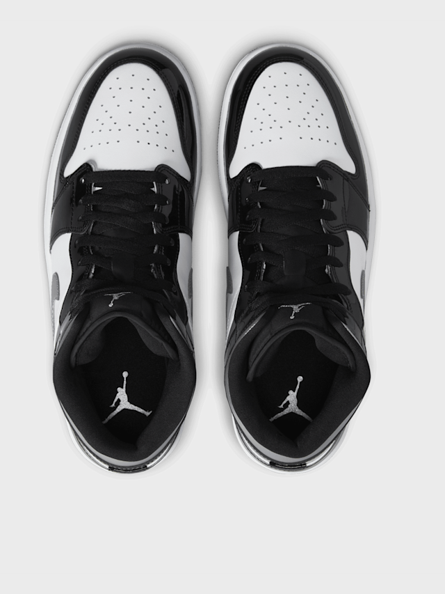 Jordan, Air Jordan 1 Mid SE, wielokolorowy, Obraz 6 z 8