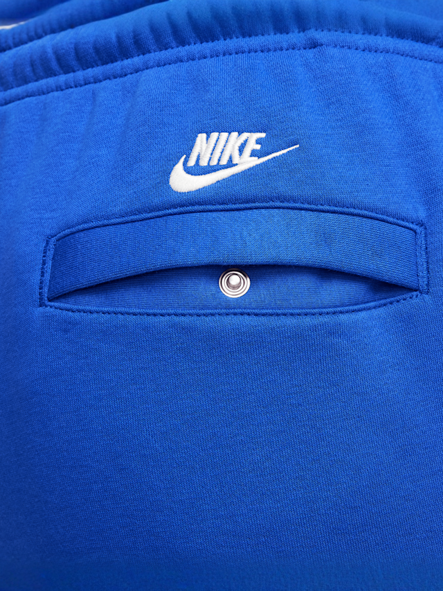 Nike, Sportswear Club Jogger, blauw, Afbeelding 4 van 6