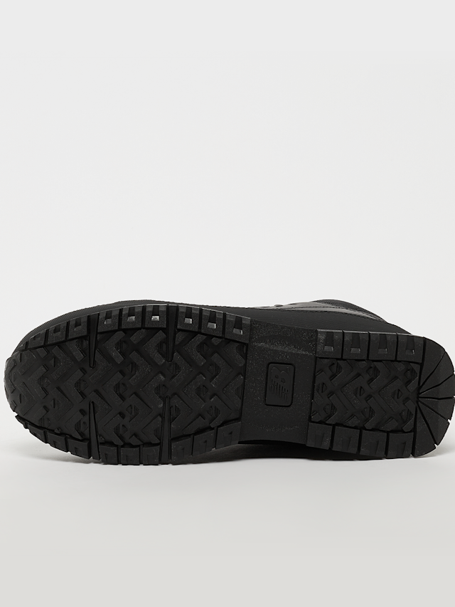 New Balance, 754, zwart, Afbeelding 4 van 6