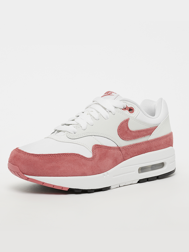 Nike, Air Max 1 '87, light pink, Image 2 of 5