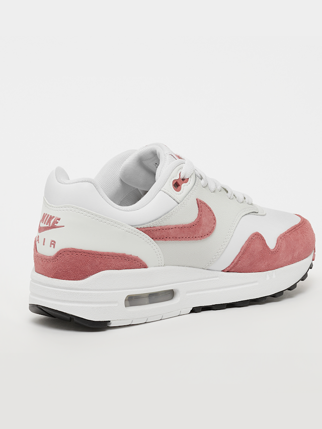 Nike, Air Max 1 '87, light pink, Image 3 of 5