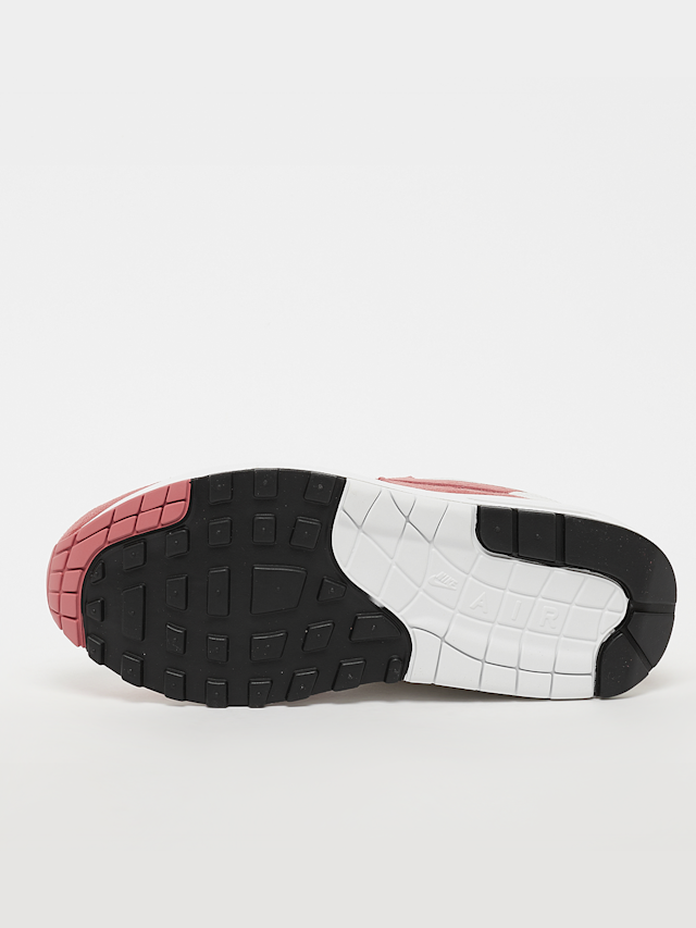 Nike, Air Max 1 '87, light pink, Image 4 of 5