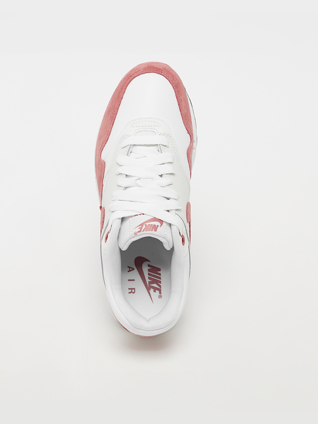 Nike, Air Max 1 '87, light pink, Image 5 of 5