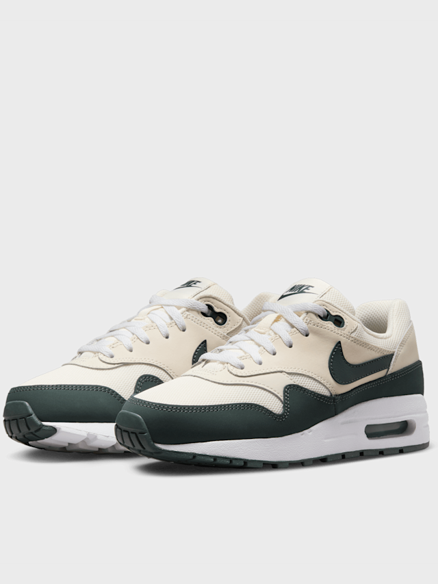 Nike, Air Max 1 (GS), beige, Image 4 of 8