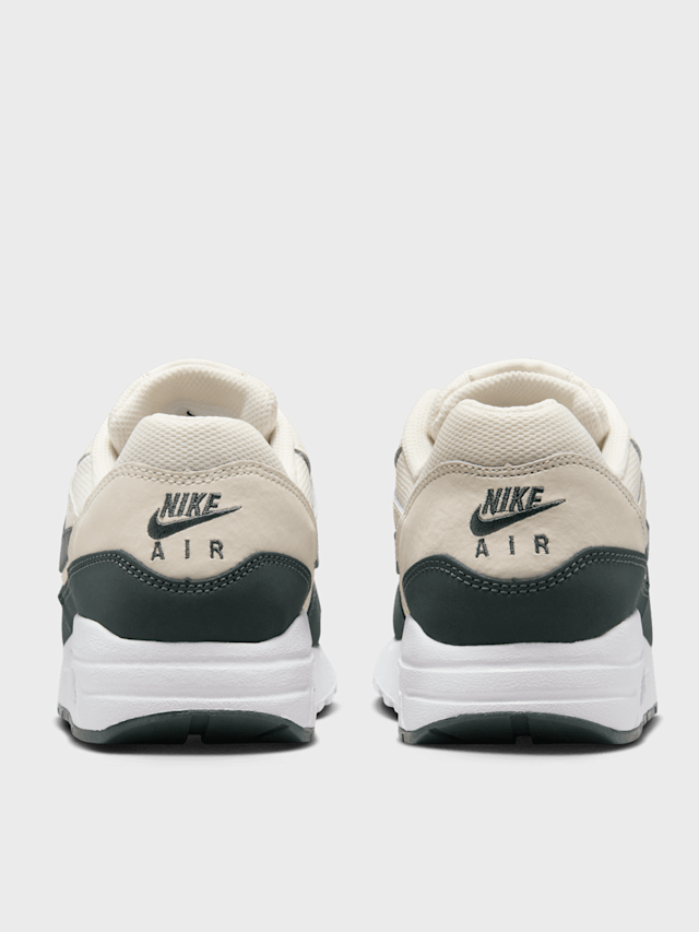 Nike, Air Max 1 (GS), beige, Image 5 of 8