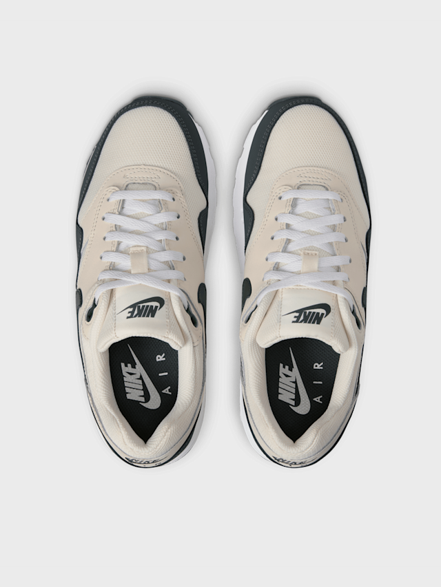 Nike, Air Max 1 (GS), beige, Image 6 of 8