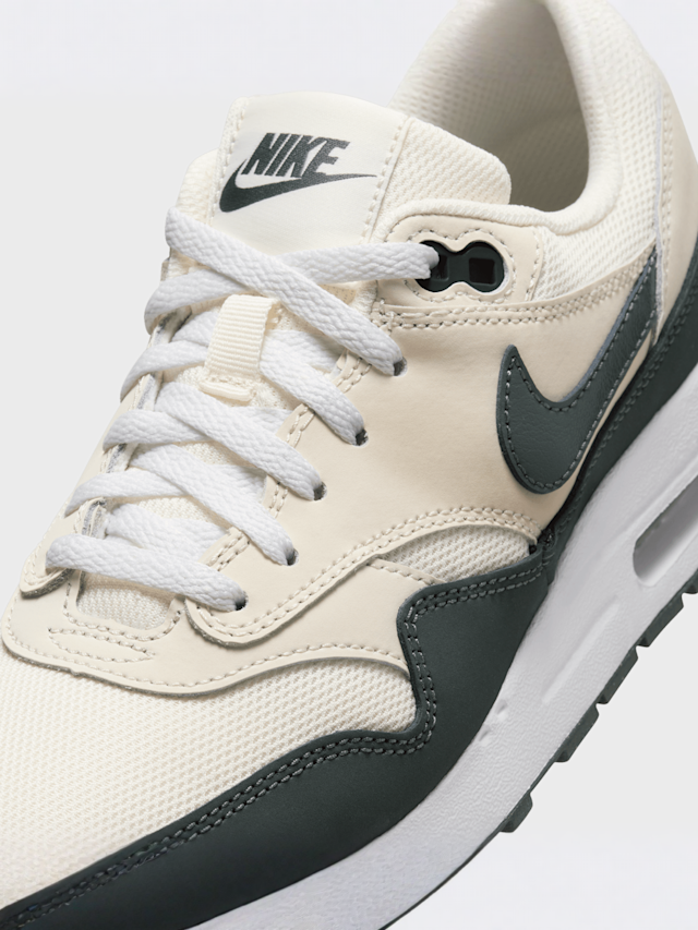 Nike, Air Max 1 (GS), beige, Image 7 of 8