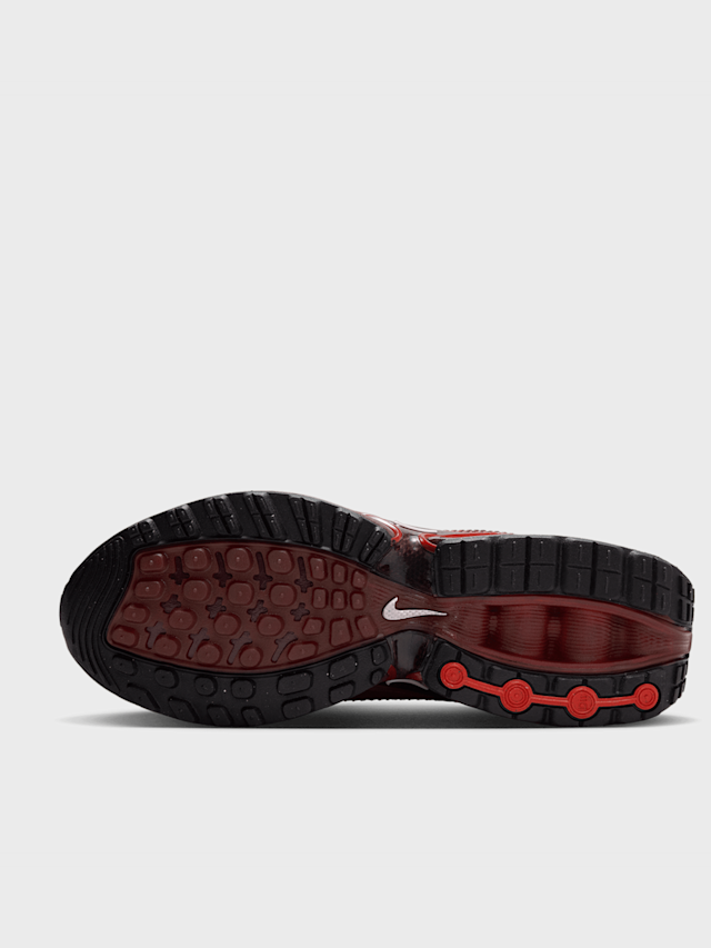 Nike  , WMNS Air Max Dn, red, Image 3 of 8