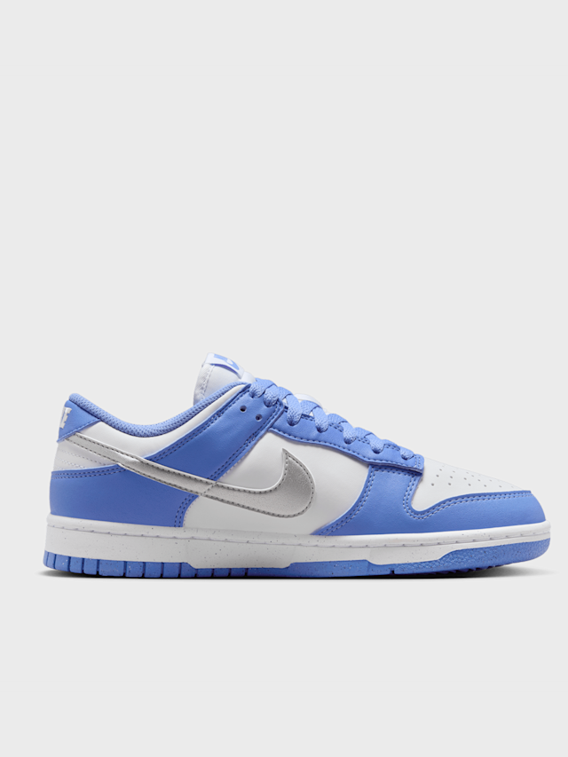Nike, Dunk Low royal, blue, Image 2 of 8