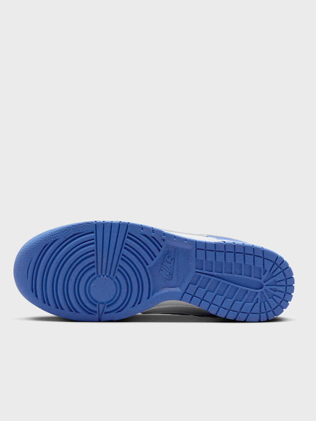 Nike, Dunk Low royal, blue, Image 4 of 8
