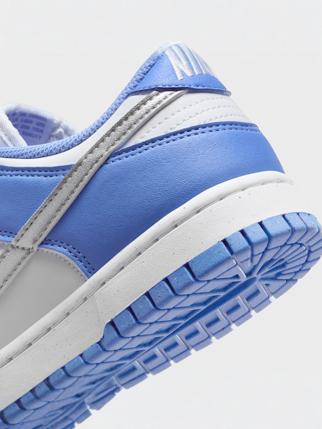 Nike, Dunk Low royal, blue, Image 7 of 8