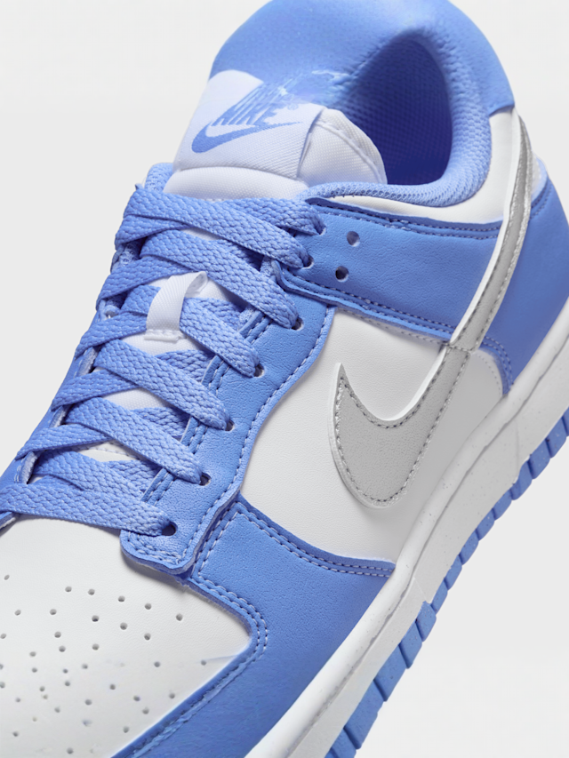 Nike, Dunk Low royal, blue, Image 8 of 8