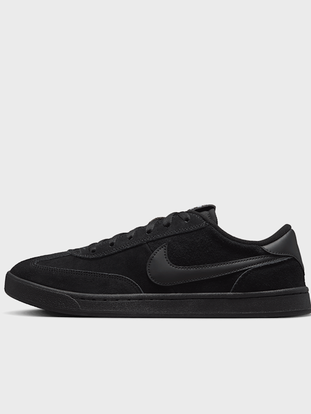 Nike SB, FC Classic, black, Image 1 of 9