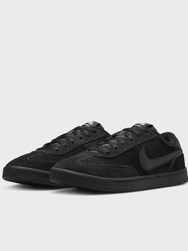 Nike SB, FC Classic, black, Image 4 of 9