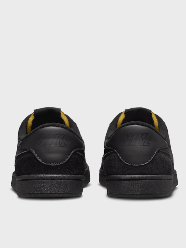 Nike SB, FC Classic, black, Image 5 of 9