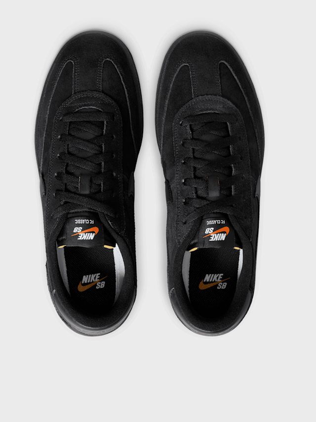 Nike SB, FC Classic, black, Image 6 of 9