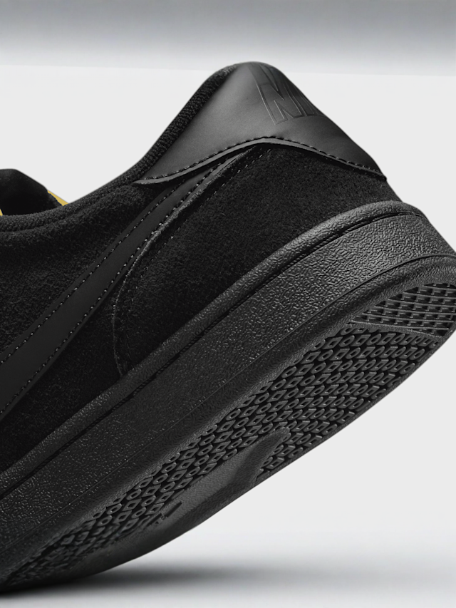 Nike SB, FC Classic, black, Image 8 of 9