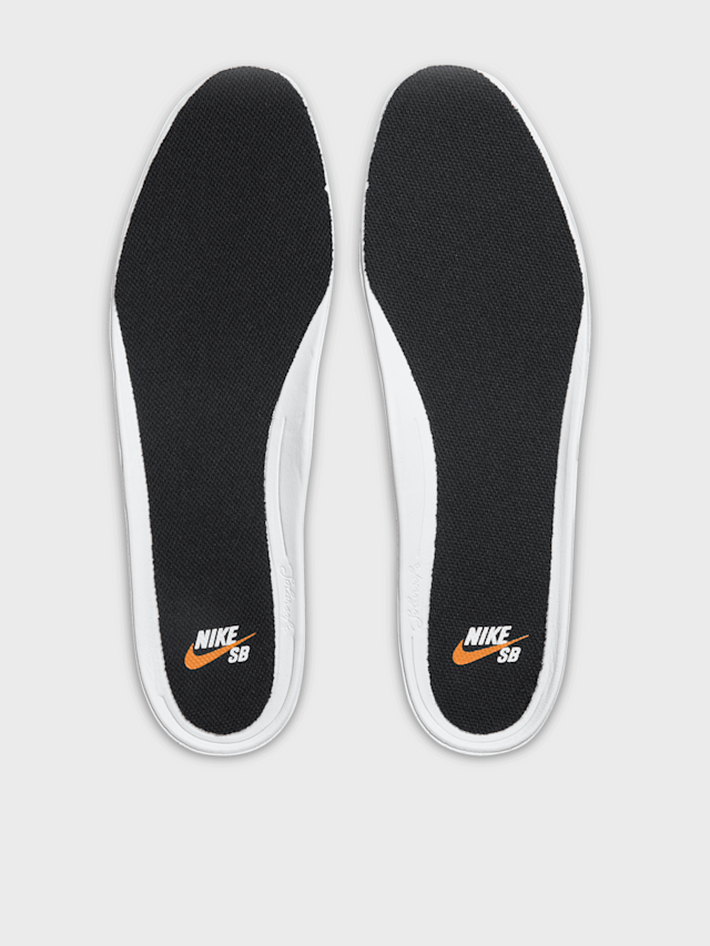 Nike SB, FC Classic, black, Image 9 of 9