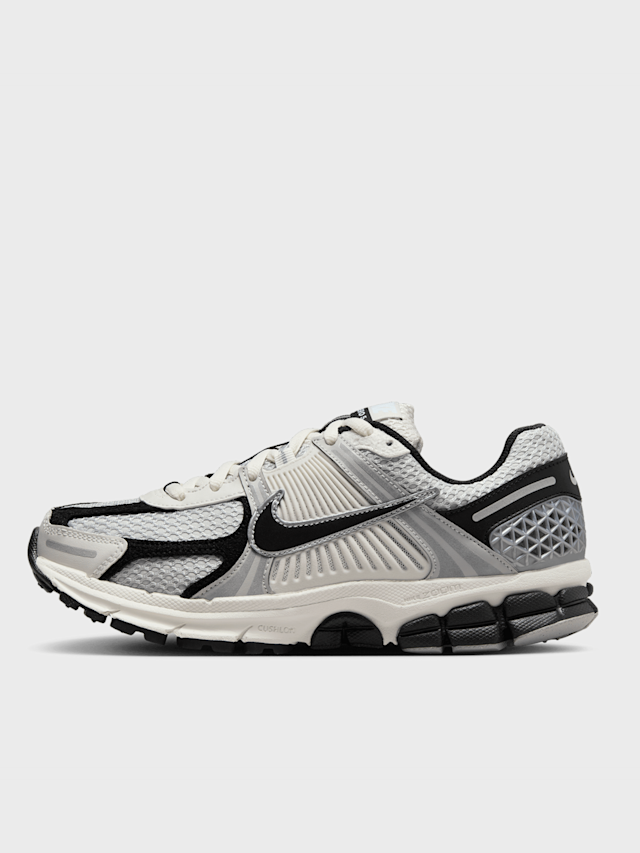 Nike  , Zoom Vomero 5, multi-colour, Image 1 of 9