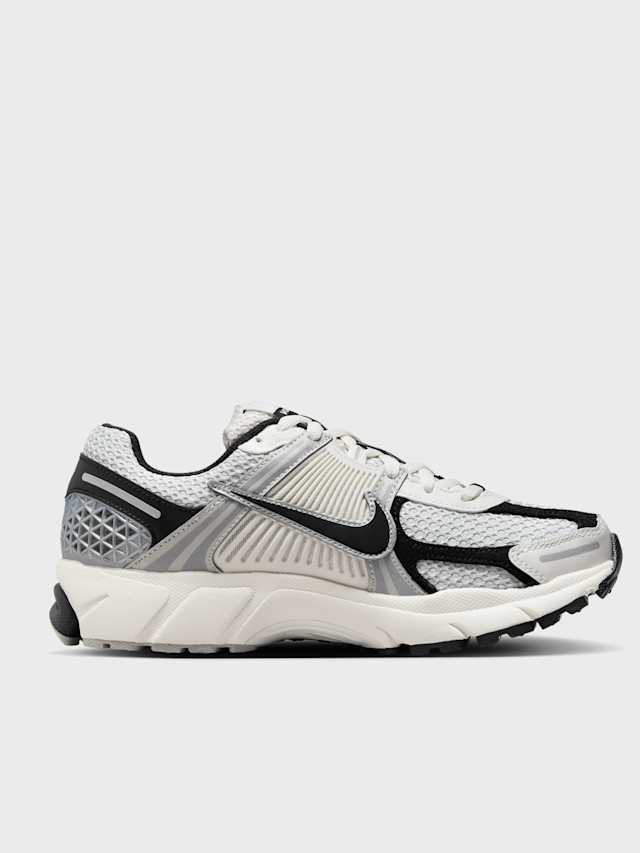 Nike, WMNS Zoom Vomero 5, multicolor, Afbeelding 2 van 9