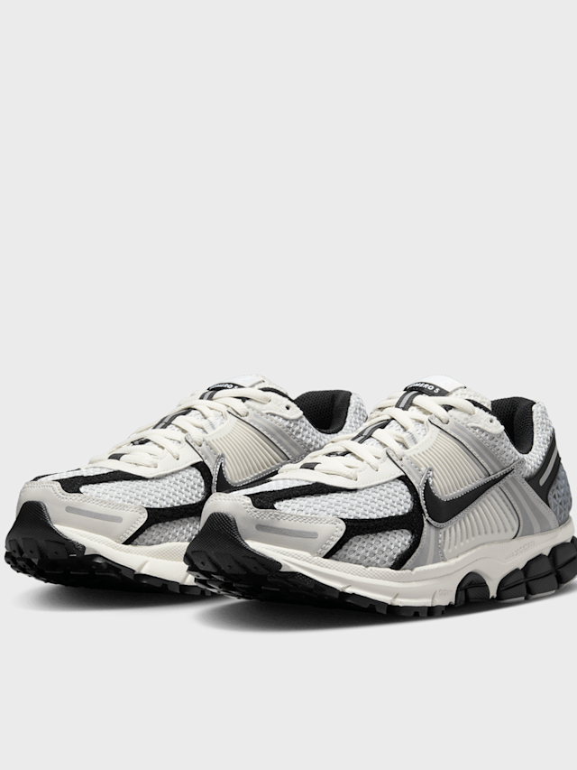 Nike, WMNS Zoom Vomero 5, multicolor, Afbeelding 4 van 9