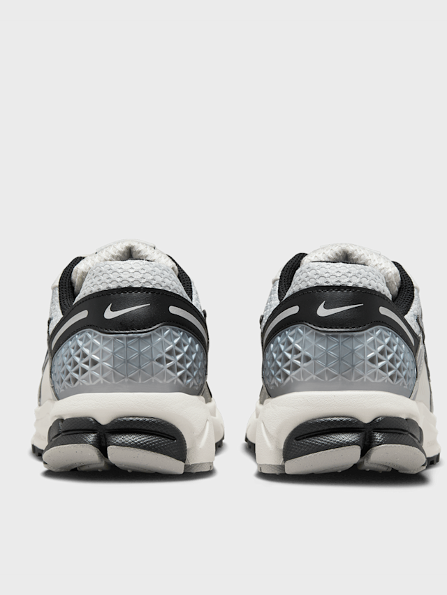 Nike, WMNS Zoom Vomero 5, multicolor, Afbeelding 5 van 9