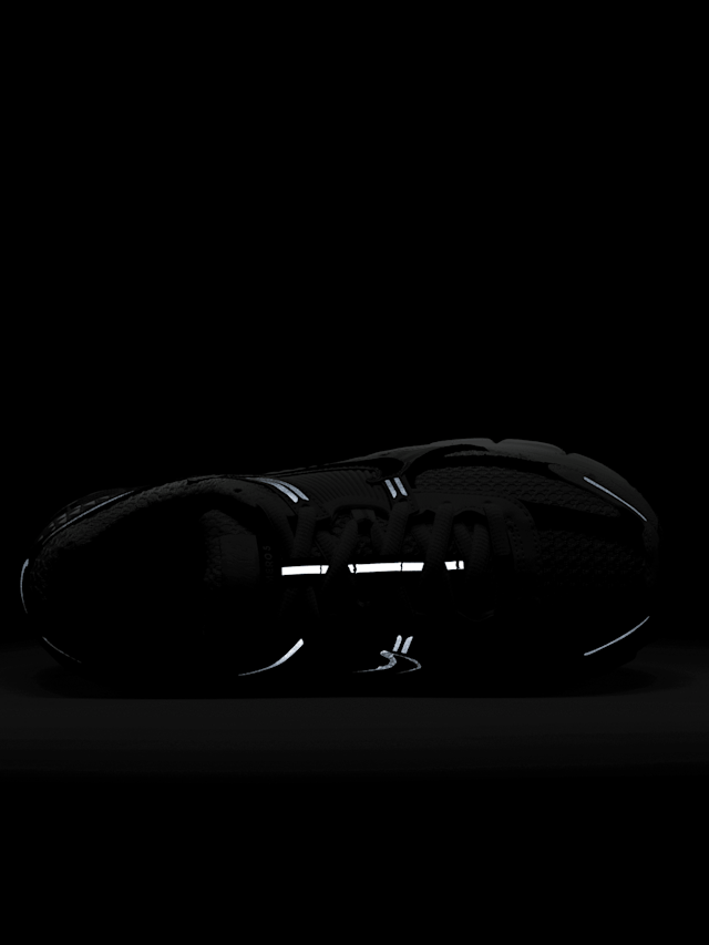 Nike, WMNS Zoom Vomero 5, multicolor, Afbeelding 9 van 9