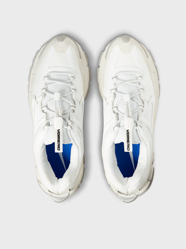 Nike, WMNS Zoom Vomero 5, beige, Image 6 of 9