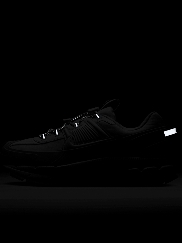 Nike, WMNS Zoom Vomero 5, beige, Image 9 of 9