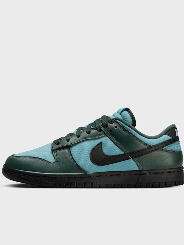 Nike, Dunk Low Retro SE, multi-colour, Image 1 of 9