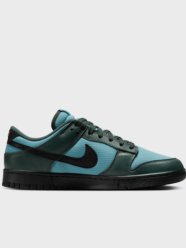Nike, Dunk Low Retro SE, multi-colour, Image 2 of 9