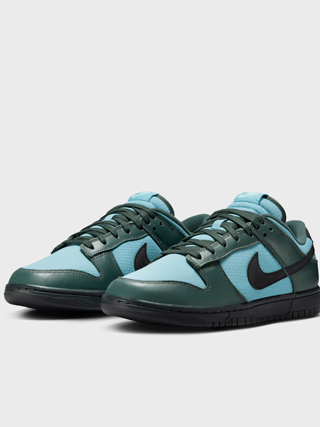 Nike, Dunk Low Retro SE, multi-colour, Image 4 of 9